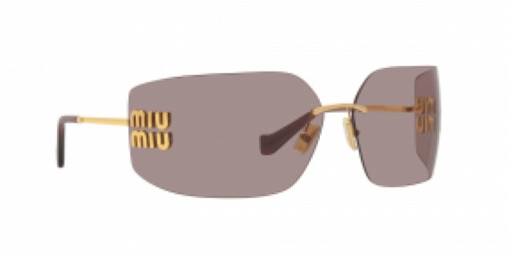 Miu Miu MU54YS 5AK06I