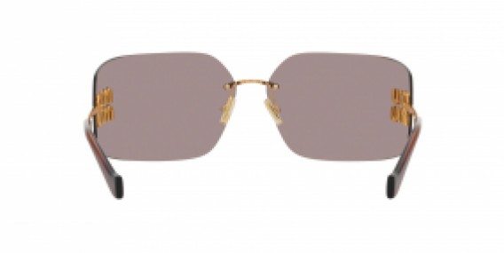 Miu Miu MU54YS 5AK06I