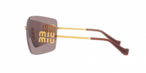 Miu Miu MU54YS 5AK06I