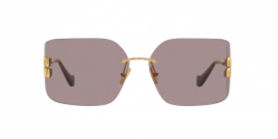 Miu Miu MU54YS 5AK06I