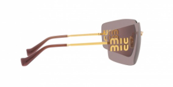 Miu Miu MU54YS 5AK06I