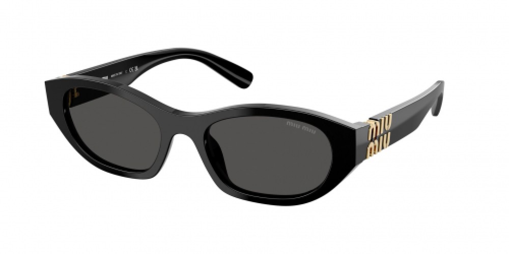 Miu Miu MUA03S 16K08Z