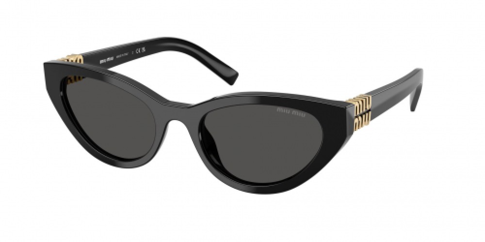 Miu Miu MUA04S 16K08Z