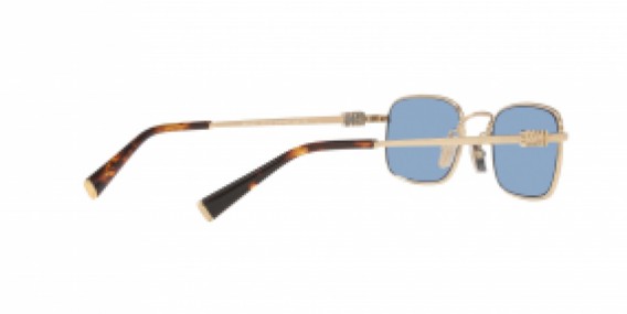 Miu Miu MUA53S ZVN60O