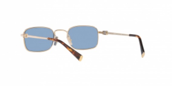 Miu Miu MUA53S ZVN60O