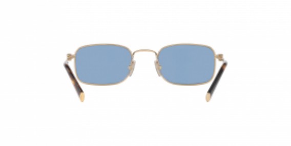 Miu Miu MUA53S ZVN60O