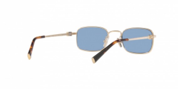 Miu Miu MUA53S ZVN60O