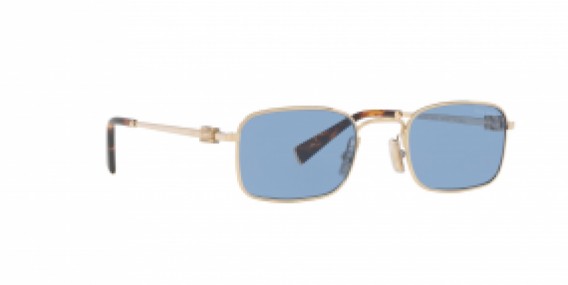 Miu Miu MUA53S ZVN60O