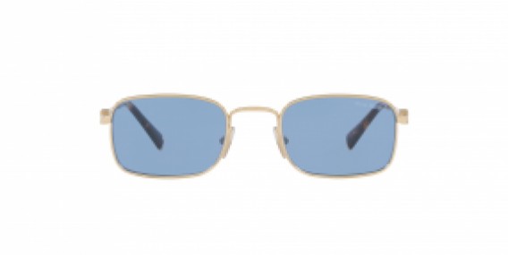 Miu Miu MUA53S ZVN60O