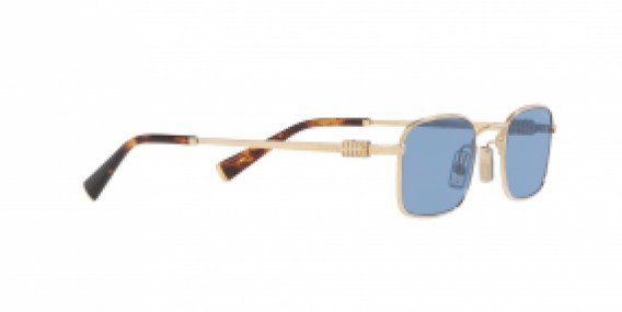 Miu Miu MUA53S ZVN60O