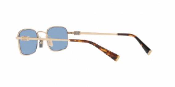 Miu Miu MUA53S ZVN60O