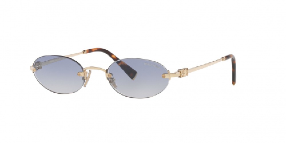 Miu Miu MUA54S ZVN80O