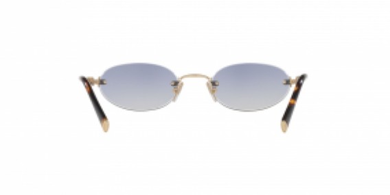 Miu Miu MUA54S ZVN80O