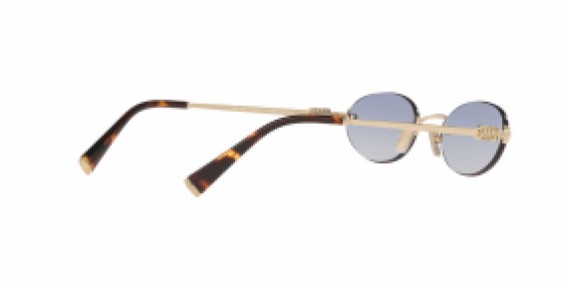 Miu Miu MUA54S ZVN80O