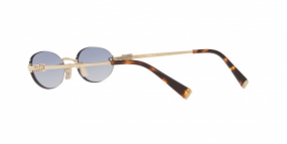Miu Miu MUA54S ZVN80O