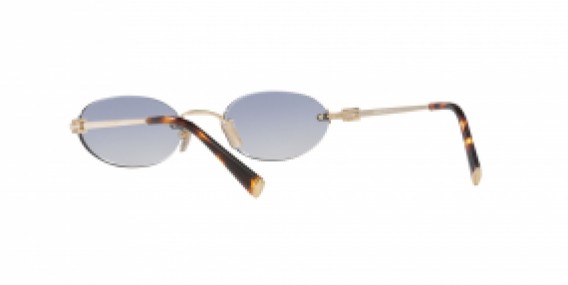 Miu Miu MUA54S ZVN80O