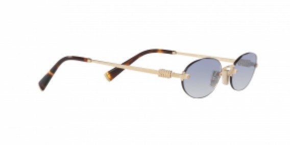 Miu Miu MUA54S ZVN80O
