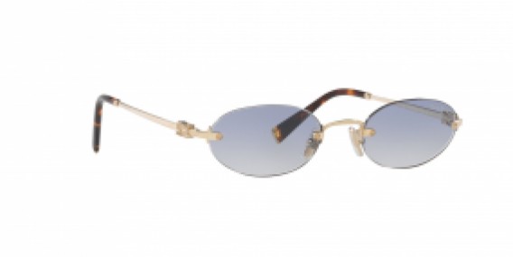 Miu Miu MUA54S ZVN80O
