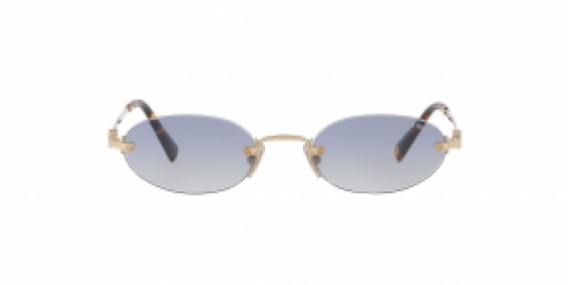 Miu Miu MUA54S ZVN80O