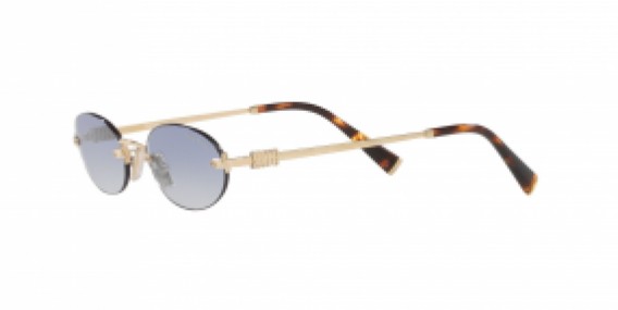 Miu Miu MUA54S ZVN80O
