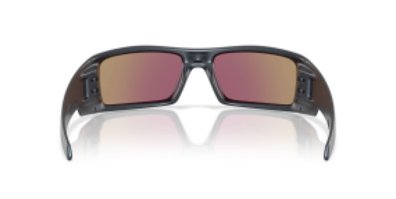 Oakley OO9014 D4
