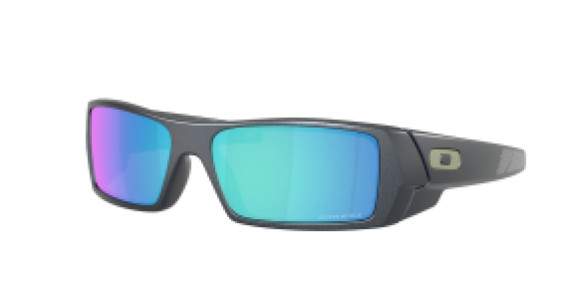 Oakley OO9014 D4