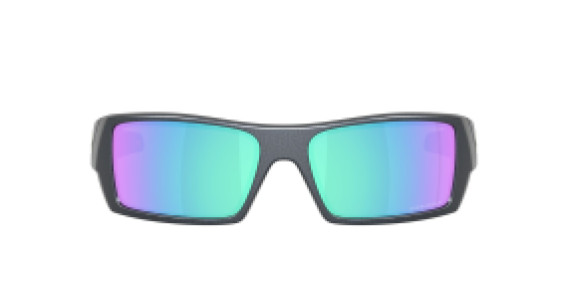 Oakley OO9014 D4