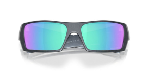 Oakley OO9014 D4