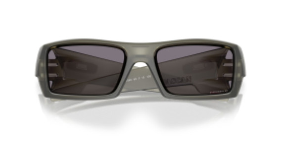 Oakley OO9014 D5