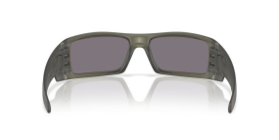 Oakley OO9014 D5
