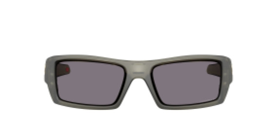 Oakley OO9014 D5