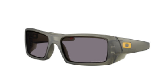 Oakley OO9014 D5