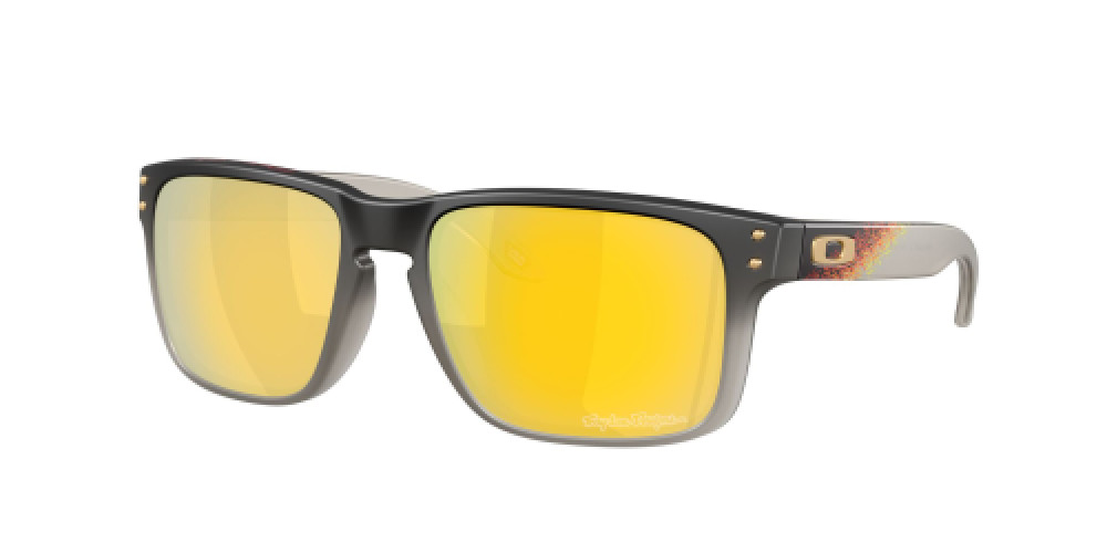 Oakley OO9102 AH