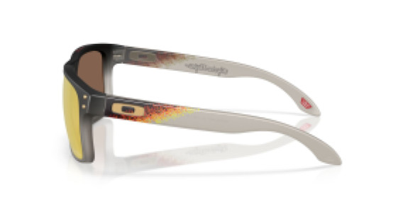 Oakley OO9102 AH
