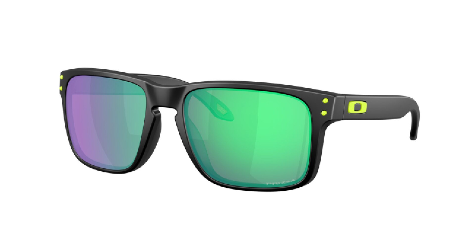Oakley OO9102 AI