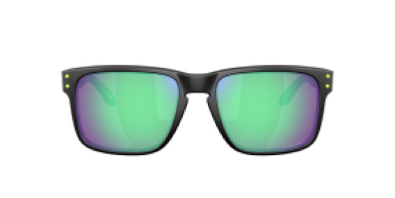 Oakley OO9102 AI