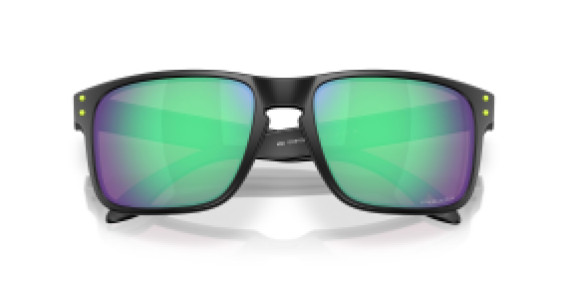 Oakley OO9102 AI