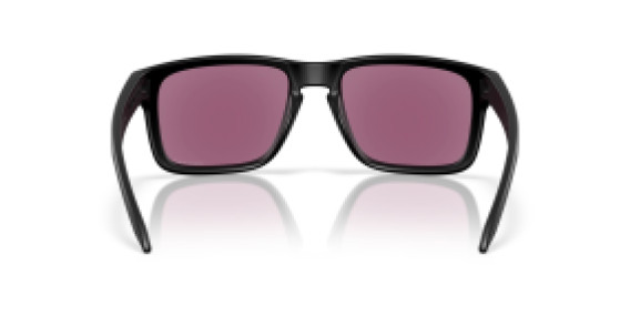 Oakley OO9102 AI
