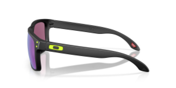 Oakley OO9102 AI