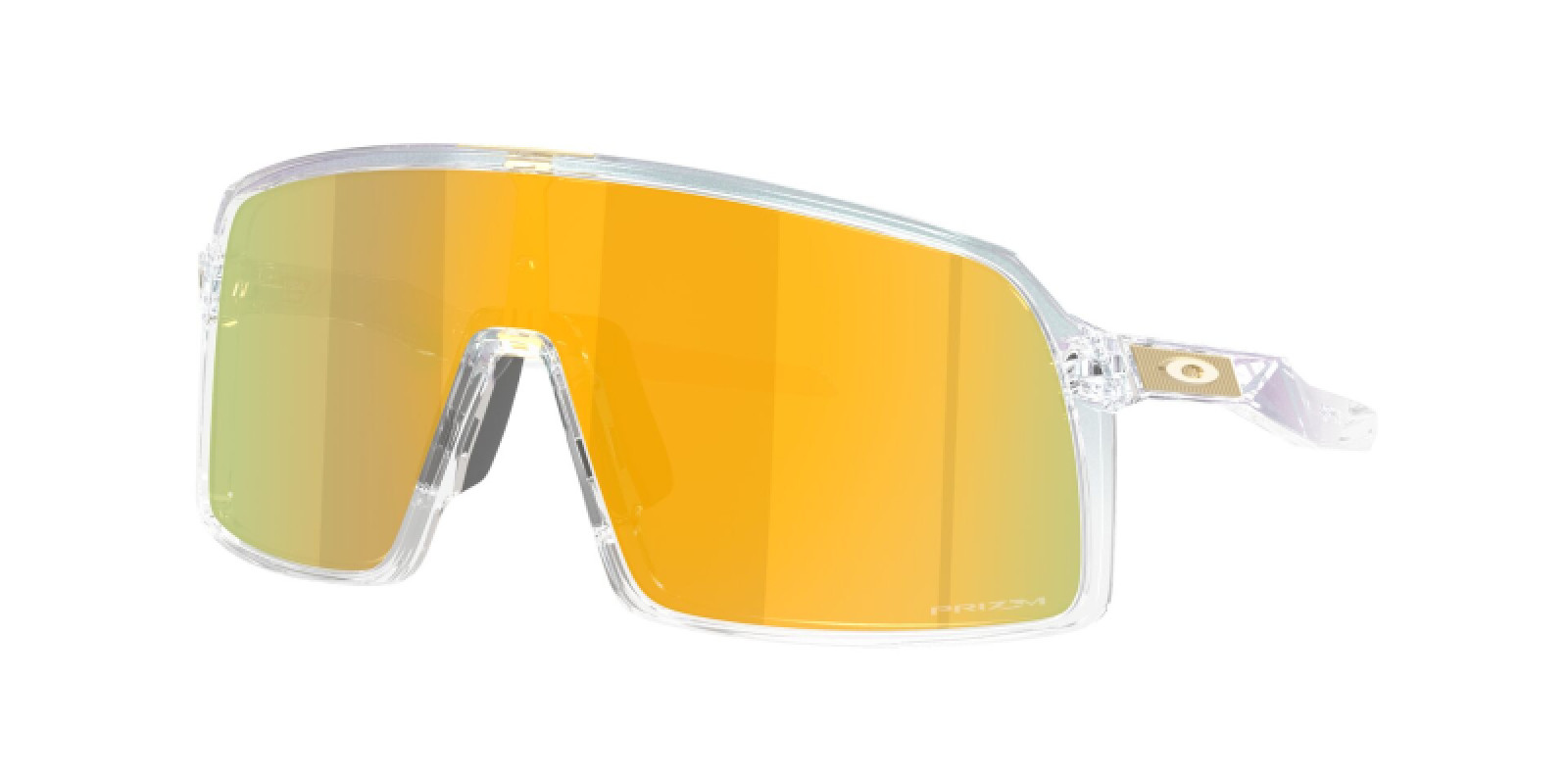 Oakley OO9406 C8