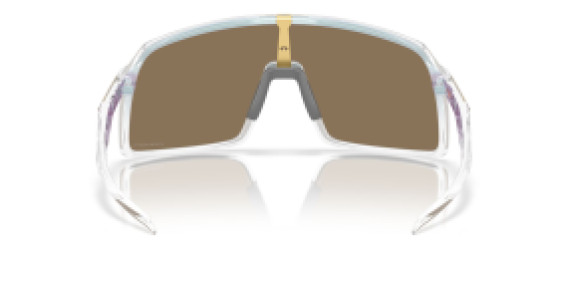 Oakley OO9406 C8