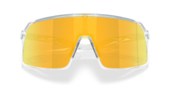 Oakley OO9406 C8