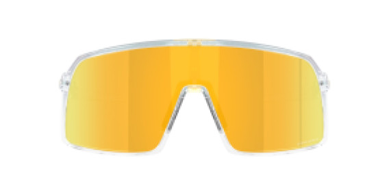 Oakley OO9406 C8