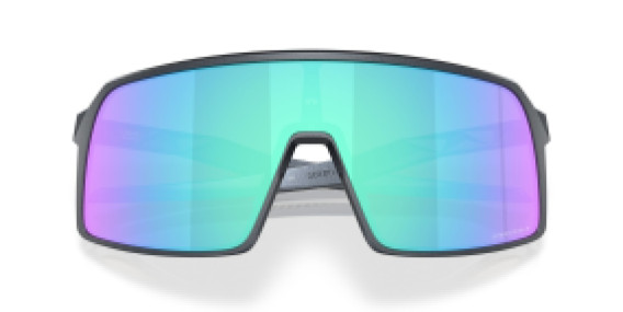Oakley OO9406 C9
