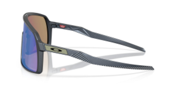 Oakley OO9406 C9