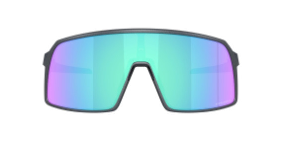 Oakley OO9406 C9
