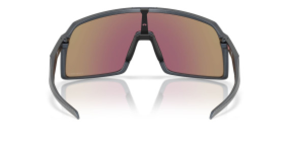 Oakley OO9406 C9