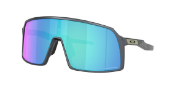 Oakley OO9406 C9