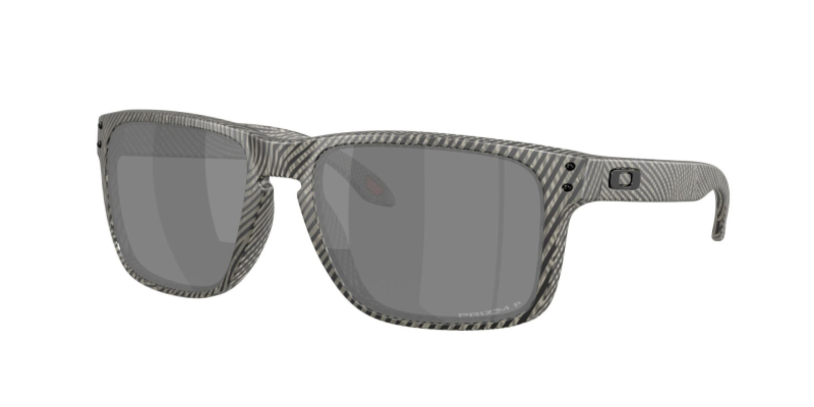 Oakley OO9417 50