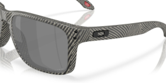 Oakley OO9417 50